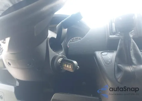 2015 Ram Promaster 1500 Low Roof from USA, damaged, VIN 3C6TRVNG0FE520146